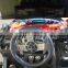 2015 intelligent video racing car games machine