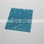 Plastic Diamond Plate Sheets With UV Coated For Sale