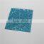 warranty diamond solid polycarbonate sheet
