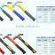 American Type Full Polished Claw Hammer Small Claw Hammer Best Claw Hammer Sounding Hammer