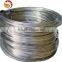 Alloy Niobium Titanium Wire Price