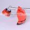 Supply 1E40F-5 petrol brush cutter price shoulder brush cutter cg430