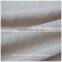 2016 popular 100% polyester composite filamentfor evening dress/wedding dress
