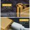 New Arrival USB Rechargeable Electronic Lighter,Electronic Style lighter%