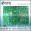 single sided HASL LF FR2 pcb