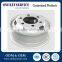 Professional Factory Auto Free Wheel Hub 6.50X16
