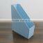 Home office paper file holder,magazine holder