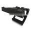 Adjustable TV Mounting clip bracket holder for Xbox one kinect sensor