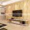 home bedroom decorating 3d effect wallpaper