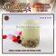 secure payment LED candle 3 pack with remote