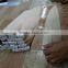 Tape In Remy Real Human Straight Hair Extensions