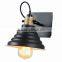 MB5174-CP wall lamp