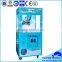 Hot sale DIY cotton candy vending machine