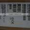 658079-B21 HDD Ly