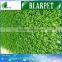 Top grade promotional play areas landscaping turf