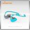Chinese Bluetooth Earphone Manufacturer