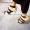 High quality 2016 summer fashion high heel eleglant ladies high heels