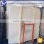 Marble Tile at Prices , Cheap Marble Tile ,beige Home Marble Floor Design