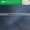 380t 0.15 double thread ripstop pongee fabric