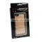 Hot Sale Waterproof Mobile Phone Case for Iphone6/plus TPU with Silicon Cover