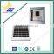 100w Mono Solar Panel Solar Module With CE,TUV,CCC,CQC