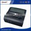 Hot factory bluetooth thermal receipt printer