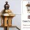 wall sconce lighting with white/warn light