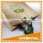 Lamer Cosmetic Paper Bag