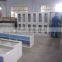 Chemical Storage Cabinet
