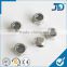 DIN980 Metal Lock Nuts [wholesale]
