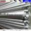 stainless steel angle bar acid treating bright black 201 304