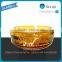 Hot sale colored ashtray wholesale Cultural ashtray