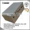 Chinese factory price of high precision maching sheet metal part fabrication