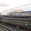 GR.B 200MM Seamless steel pipe