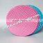 Paper Cake Board Cake Drum