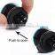 Car Cell Mobile Phone Portable Holder Mini car mobile phone holder