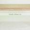 Antique and Classic wooden rectangular Dining /Party Table (DT-1072-OAK)