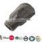 Washing Mitt For Sale,Microfiber bath towelling mitts