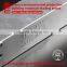 galvanized fireproof cable tray bus trunking