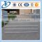 galvanized farm gate ,sheep/cow/goat steel farm gate and fence