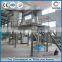 graphite powder grinding equipment