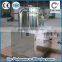lab stainless steel pulverizer