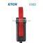 ETCR030D Clamp DC Current Sensor