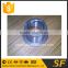 China manufacture Excavator bucket bushes, Construction spare parts for sale                        
                                                                                Supplier's Choice