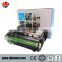 compaible toner cartridge for Xerox P455,for Xerox P455 compatible toner cartridge ,for Xerox P455
