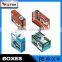 Newest Powerful CE gps car tracker with sms remote engine stop