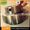 High Performance 3d Printer Bearing ASAHI Pillow Block Bearing NA214