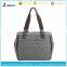 2016 weekend fashion travel bag genuine travelling handbags Factory Canvas                        
                                                                                Supplier's Choice