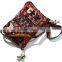 Gypsy Banjara Cross Body Bag Vintage Banjara Shoulder Bag