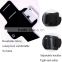 Outdoor and GYM sports adjustable running armband waterproof phone bag case for iPhone 6 iPhone 5S/SE